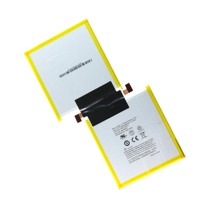 S2012-002-3.7V-22.2Wh-Kindle-Tablet-Battery