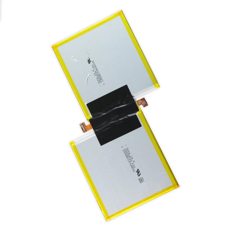 S2012-002-3.7V-22.2Wh-Kindle-Tablet-Battery