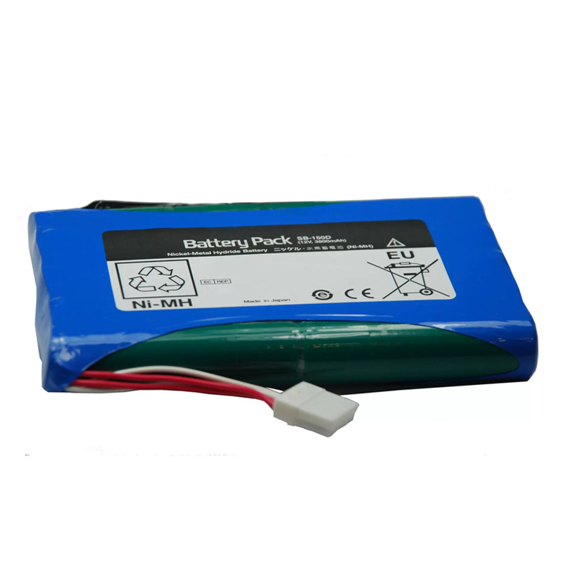 SB-150D-battery