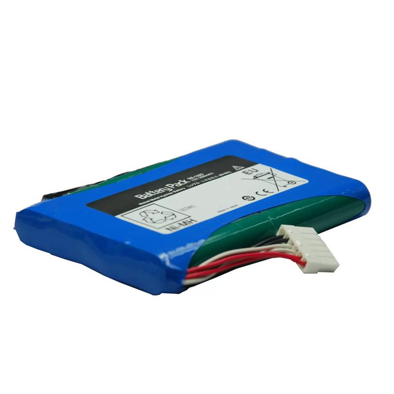 SB-150D-battery