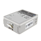 SB-671P-9.6V-2900mAh-Battery