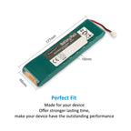 SB-901D-12V-23.4Wh-Battery