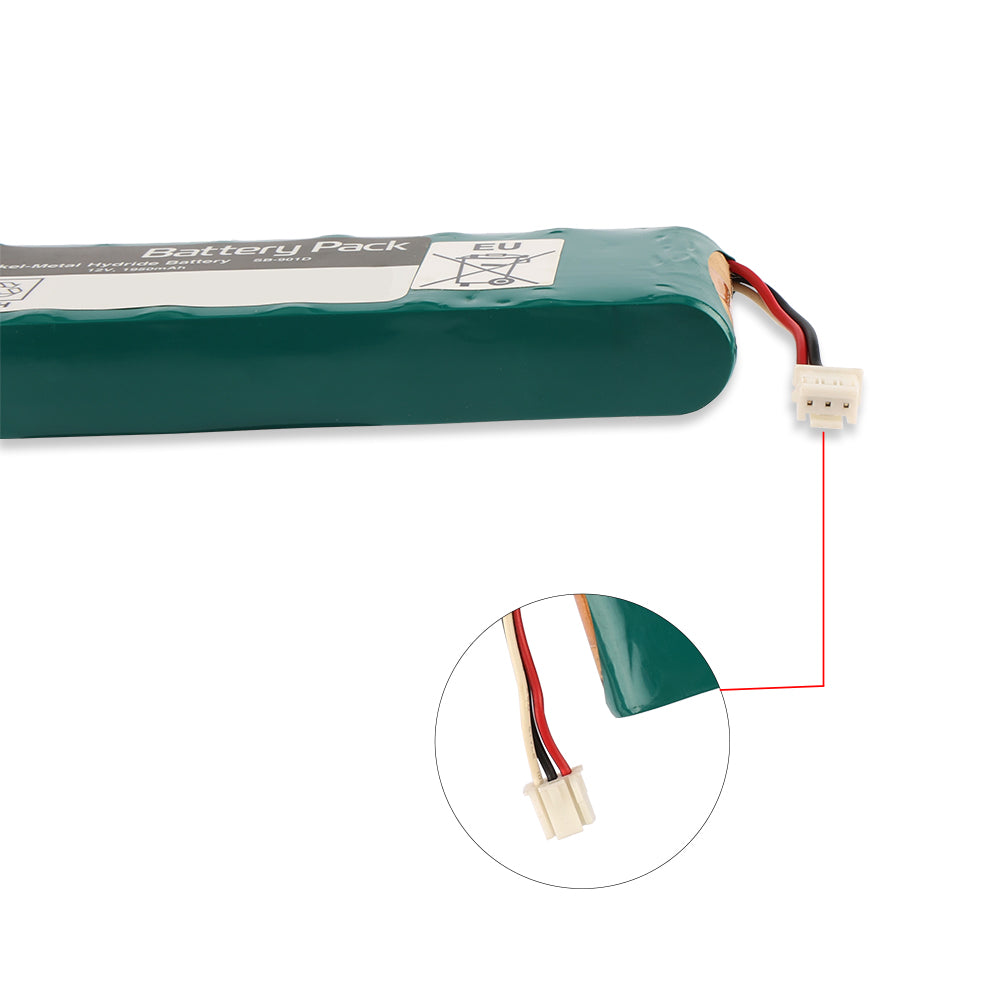 SB-901D-12V-23.4Wh-Battery