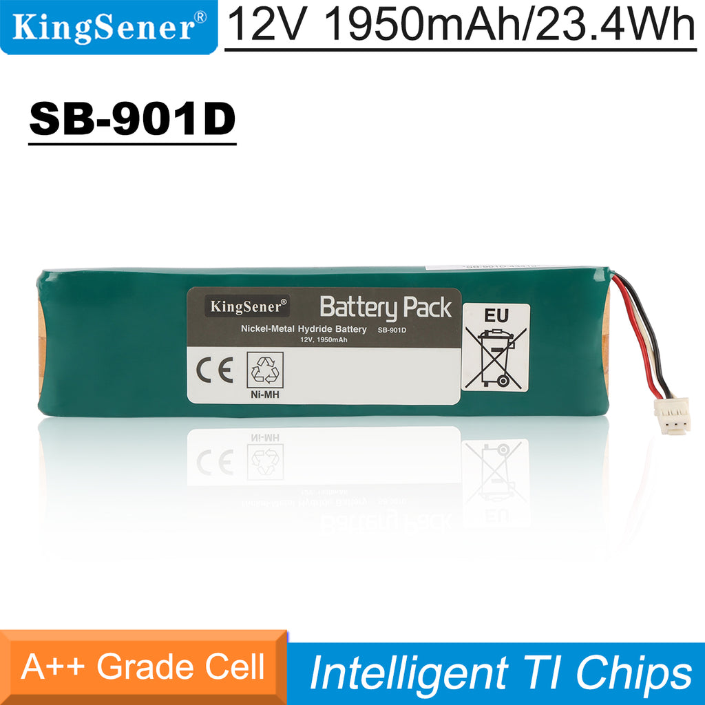 SB-901D-12V-23.4Wh-Battery