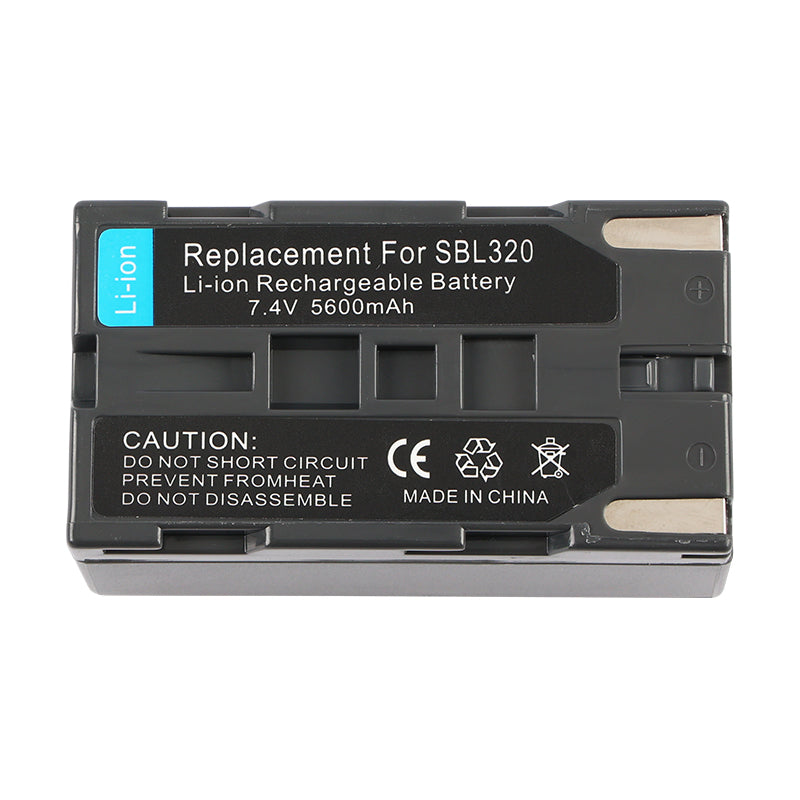 AP-100-SBL320-Total-Station-Battery