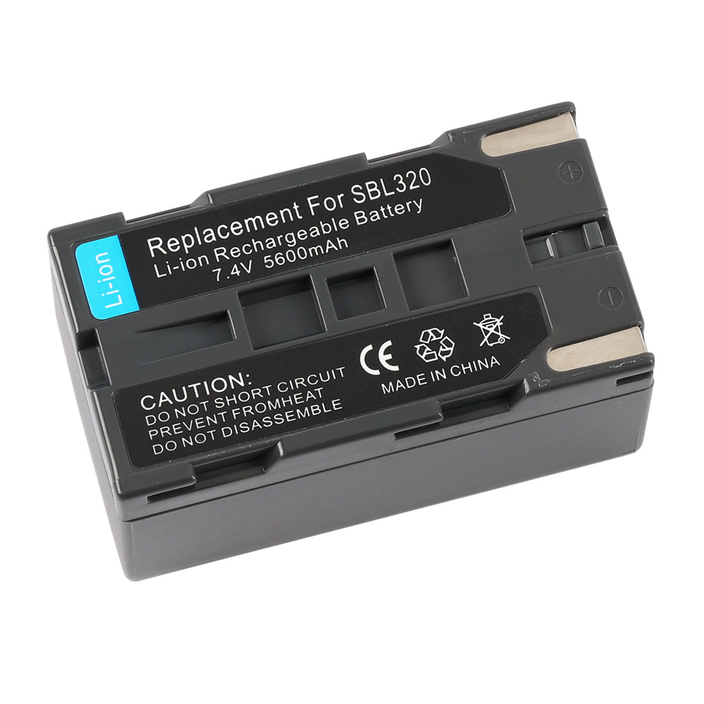 AP-100-SBL320-Total-Station-Battery