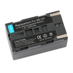 AP-100-SBL320-Total-Station-Battery