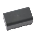 AP-100-SBL320-Total-Station-Battery