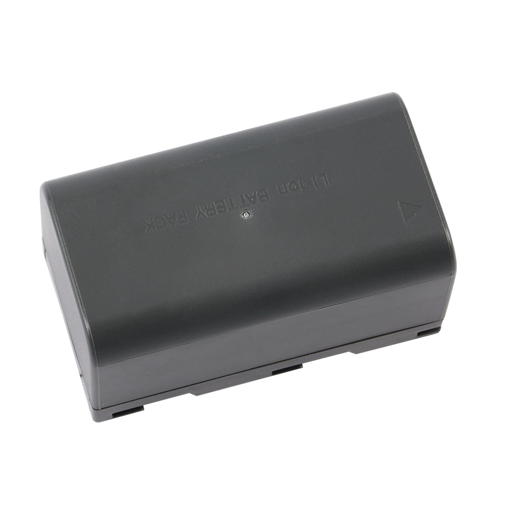 AP-100-SBL320-Total-Station-Battery