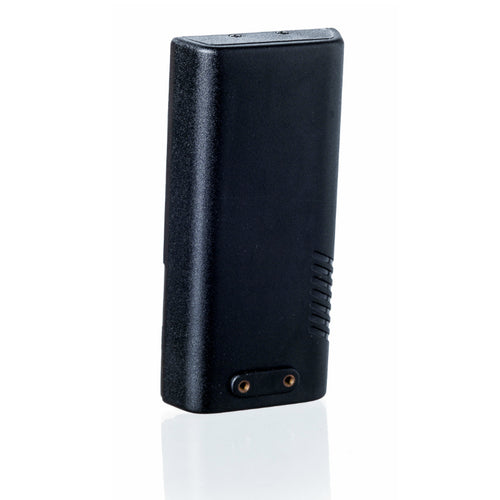 SBT-412-Battery-Case-Shell-Box