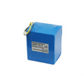 SC-5-4500mah-Medical-Battery