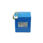 SC-5-4500mah-Medical-Battery