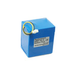 SC-5-4500mah-Medical-Battery