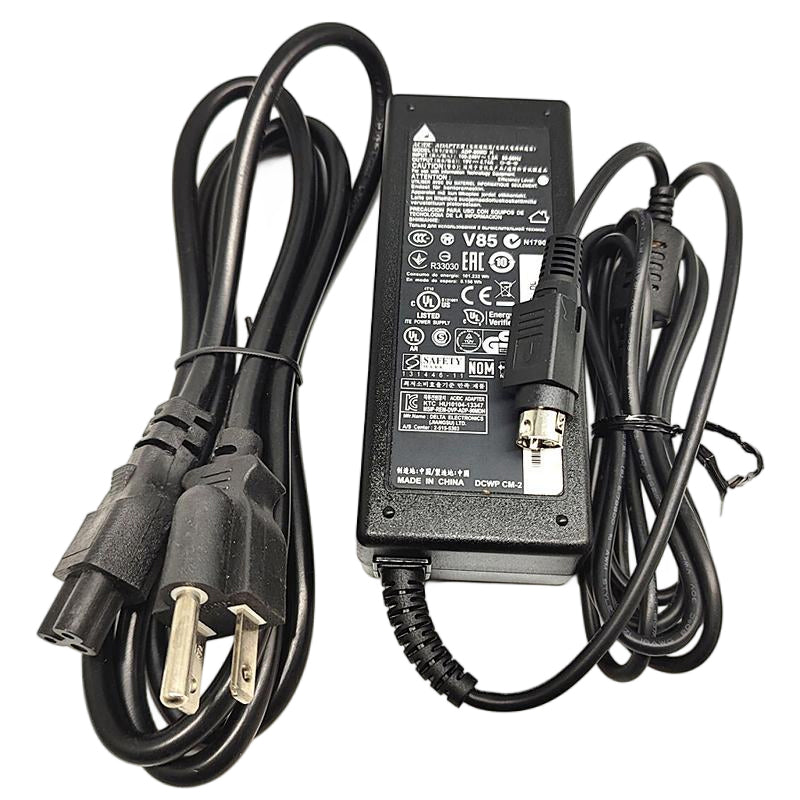 SC36-Scanner-Power-Adapter
