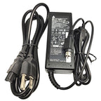 SC36-Scanner-Power-Adapter