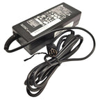 SC36-Scanner-Power-Adapter