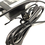 SC36-Scanner-Power-Adapter
