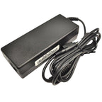 SC36-Scanner-Power-Adapter
