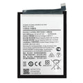 SCUT-WT-W1-3.85V-5000mAh-Samsung-Phone-Battery