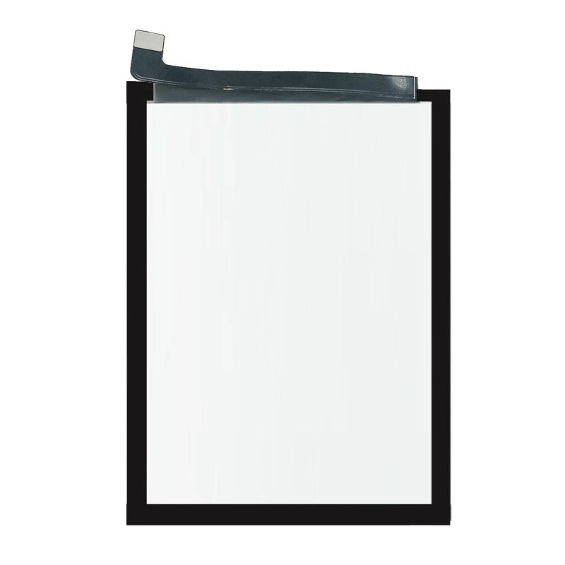 SCUT-WT-W1-3.85V-5000mAh-Samsung-Phone-Battery