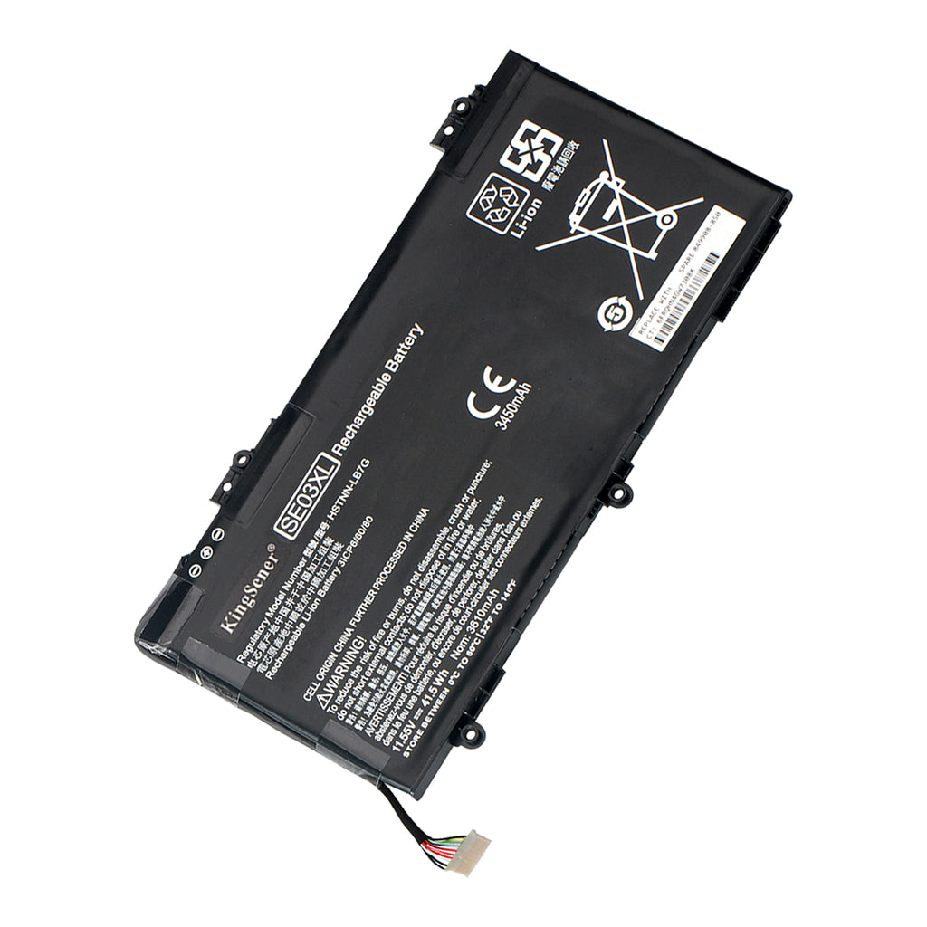 SE03XL-11.55V-41.5Wh-Laptop-Battery