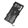 SE03XL-11.55V-41.5Wh-Laptop-Battery