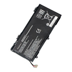 SE03XL-11.55V-41.5Wh-Laptop-Battery