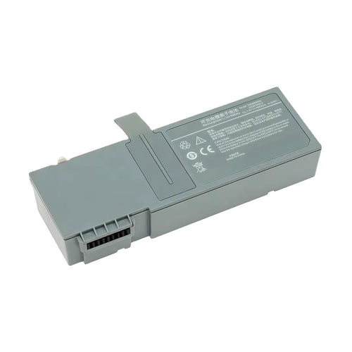 SK04B9003-4800mAh