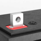 SLA-BT-45-Industrial-Battery