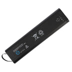 SM201-6-11.1V-39WH-Medical-Battery