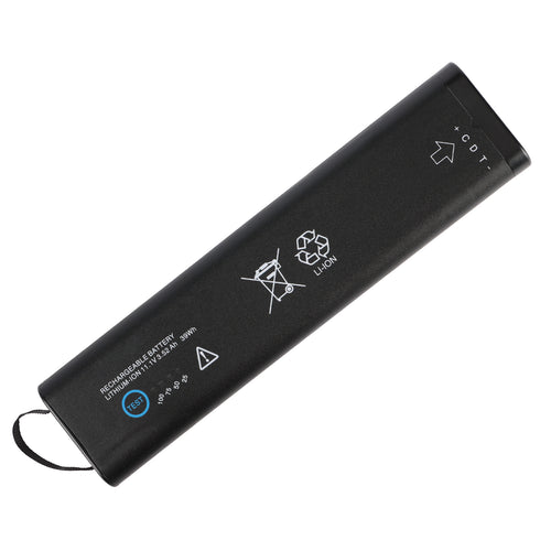 SM201-6-11.1V-39WH-Medical-Battery