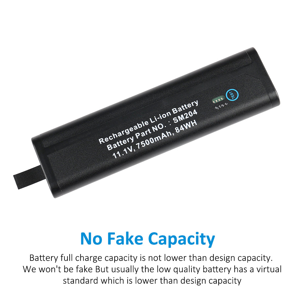 SM204-81WH-Industrial-Battery