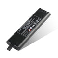 SM204-81WH-Industrial-Battery