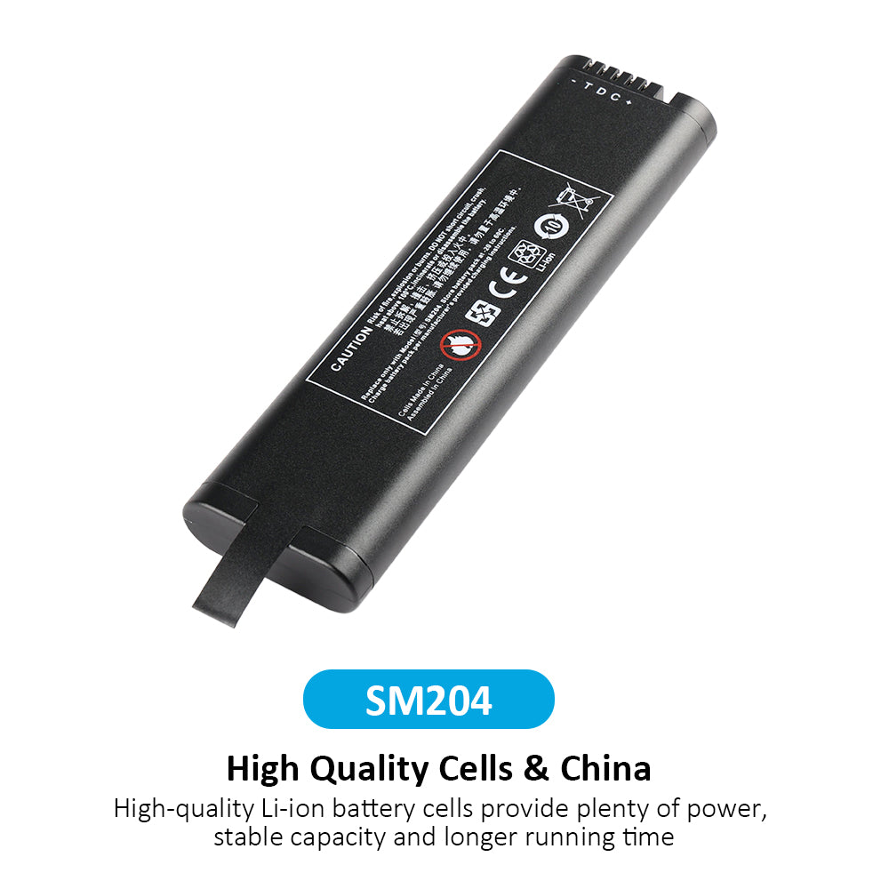 SM204-81WH-Industrial-Battery