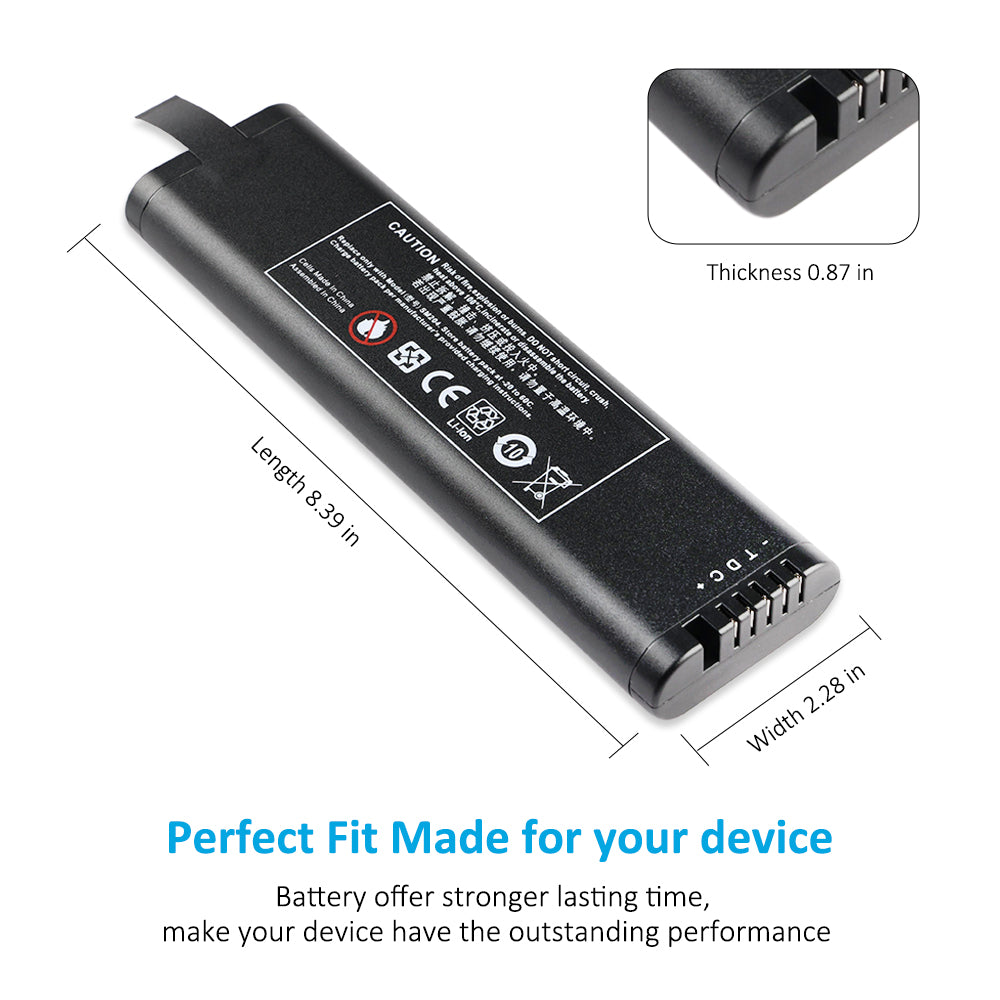 SM204-81WH-Industrial-Battery