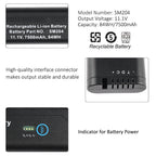 SM204-81WH-Industrial-Battery