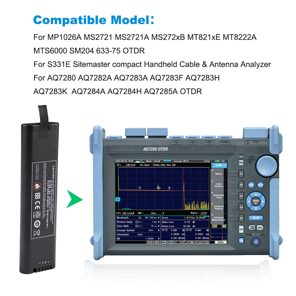 SM204-81WH-Industrial-Battery