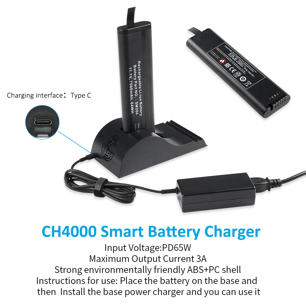 SM204-81WH-Industrial-Battery