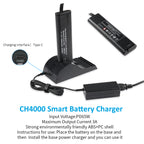 SM204-81WH-Industrial-Battery