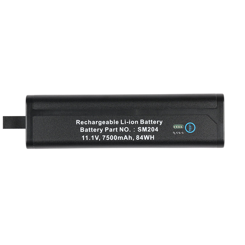 SM204-81WH-Industrial-Battery