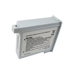 SMF0312-001-2200mAh-Kendall-Covidien