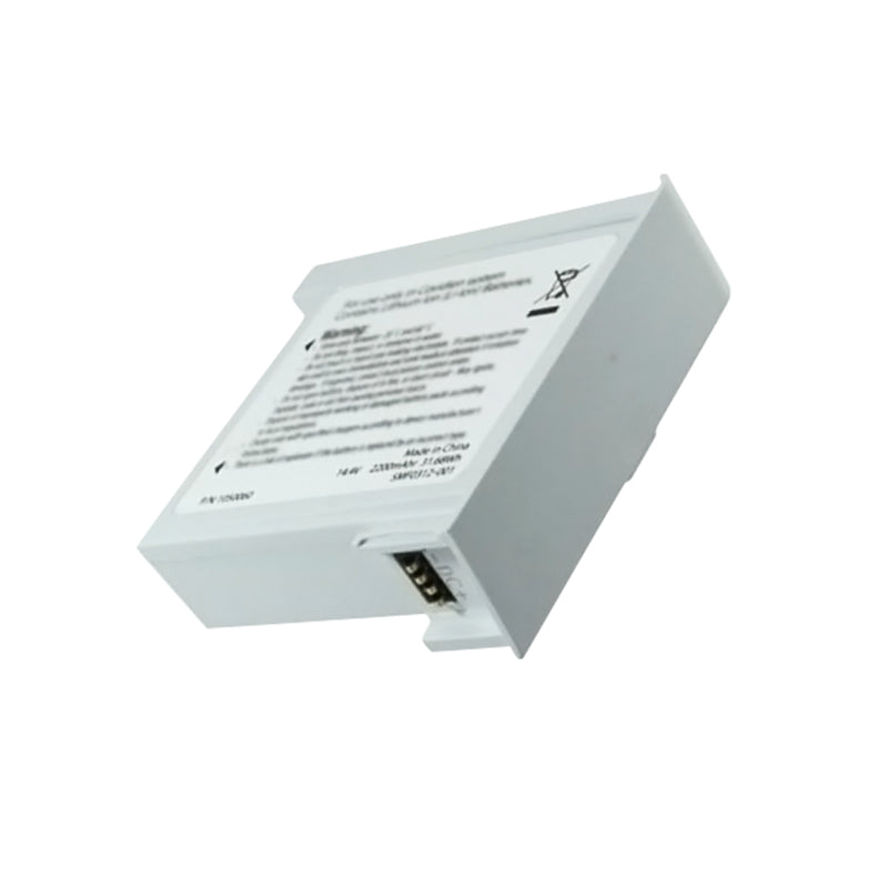 SMF0312-001-2200mAh-Kendall-Covidien