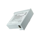 SMF0312-001-2200mAh-Kendall-Covidien