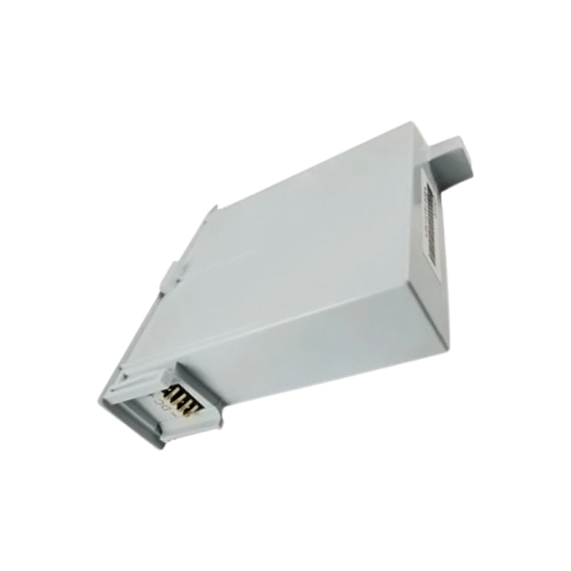 SMF0312-001-2200mAh-Kendall-Covidien