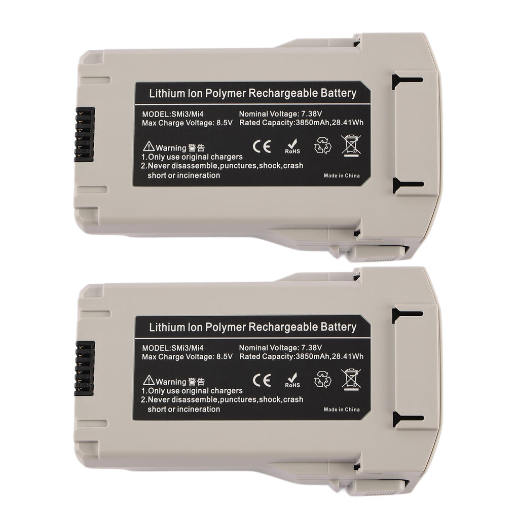 SMi3-DJI-Mini-4-Pro-Intelligent-Flight-Battery