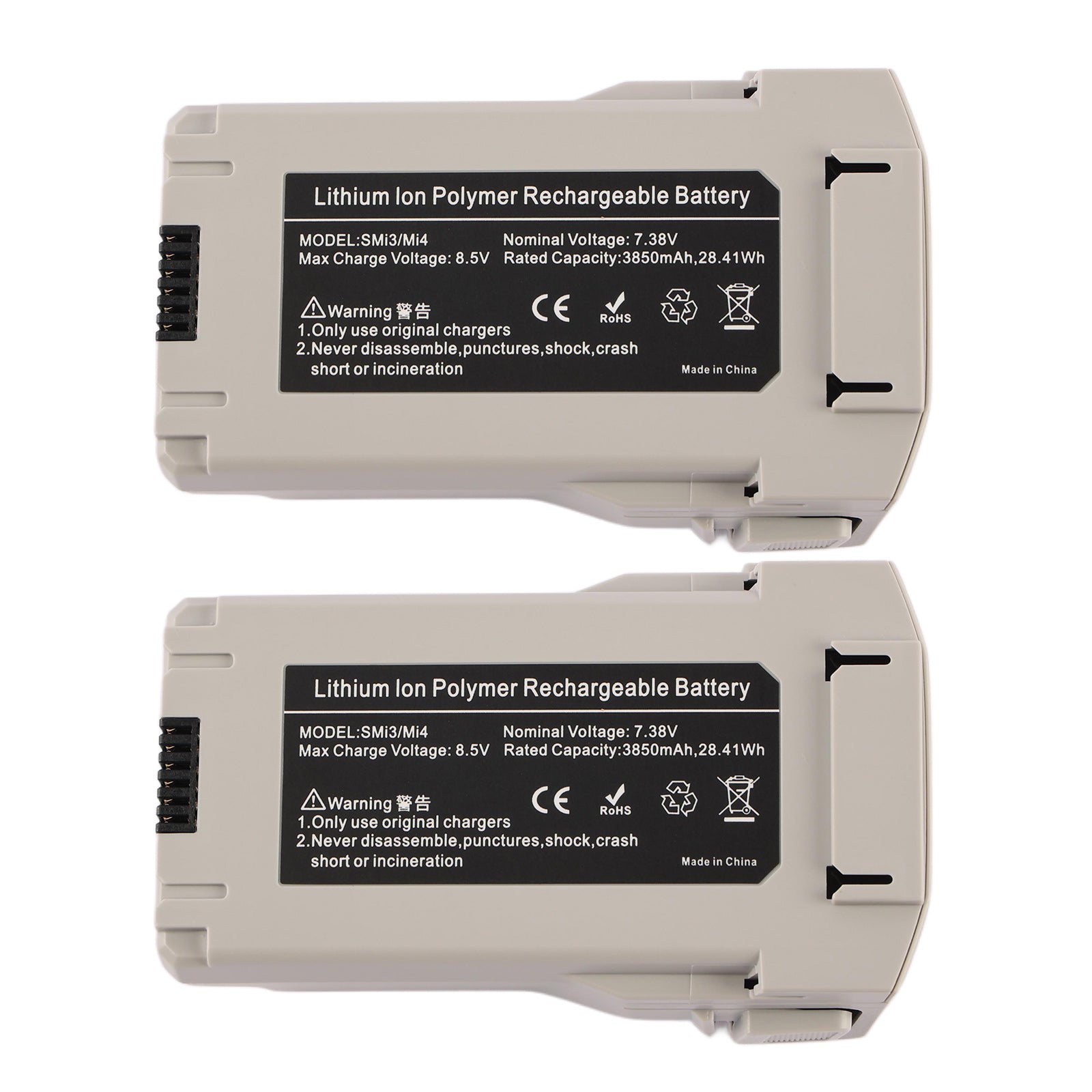 SMi3-DJI-Mini-4-Pro-Intelligent-Flight-Battery