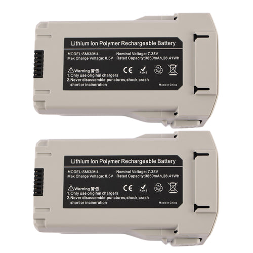 SMi3-DJI-Mini-4-Pro-Intelligent-Flight-Battery