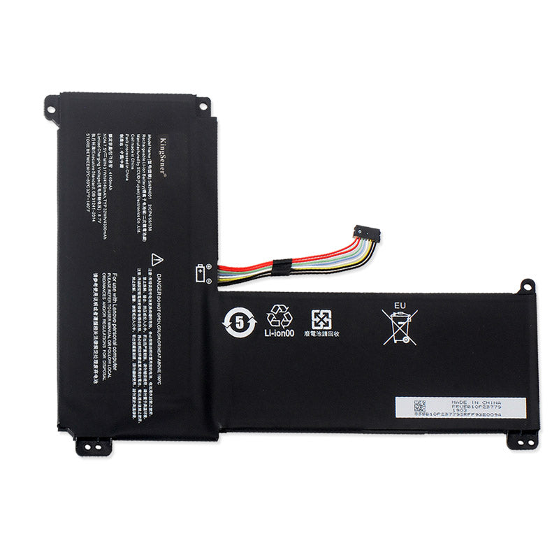 Lenovo-IdeaPad-SN3N001-32WH-laptop-battery