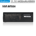 SONY-VGP-BPS24-49WH