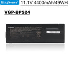 SONY-VGP-BPS24-49WH